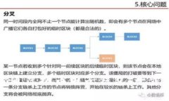 如何开通虚拟币电子钱包