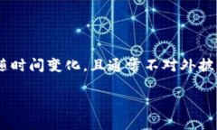 关于“tpWallet一共有多少钱
