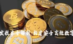区块链钱包开发技术全解