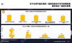 tpWallet币价波动原因解析：