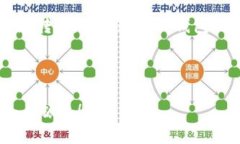   加密货币冷钱包与热钱包